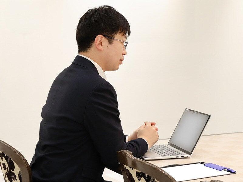 株式会社サンリオエンターテイメント人事部SPL採用育成課 サンリオピューロランドの仕事画像1