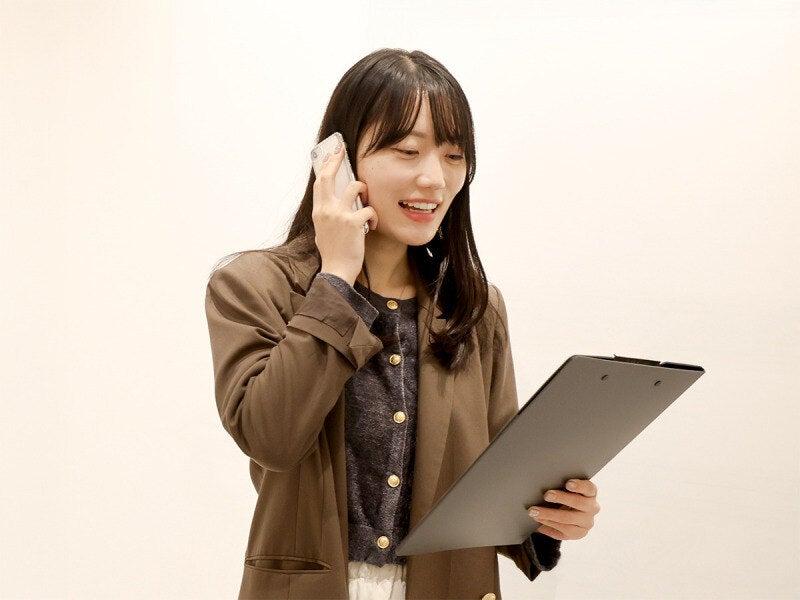 株式会社サンリオエンターテイメントの仕事画像1