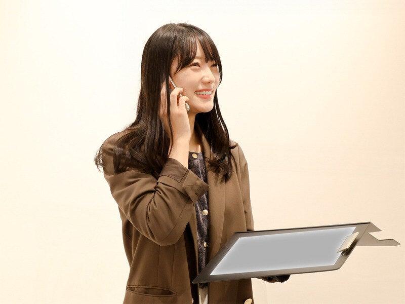 株式会社サンリオエンターテイメントの仕事画像1