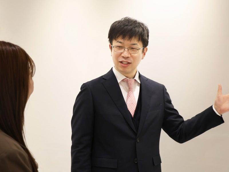 株式会社サンリオエンターテイメントの仕事画像1