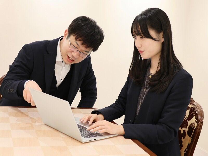 株式会社サンリオエンターテイメントの仕事画像1