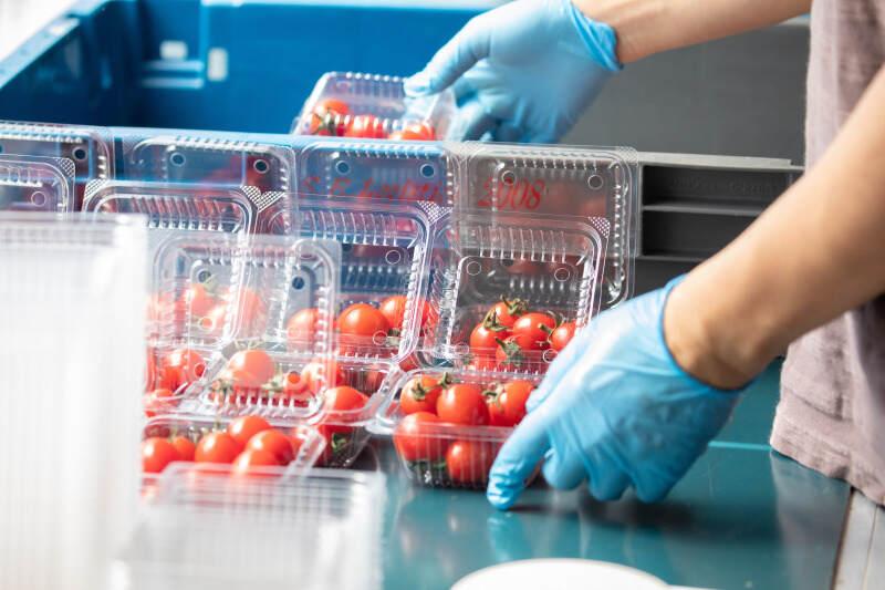 株式会社アップルファームの仕事画像1