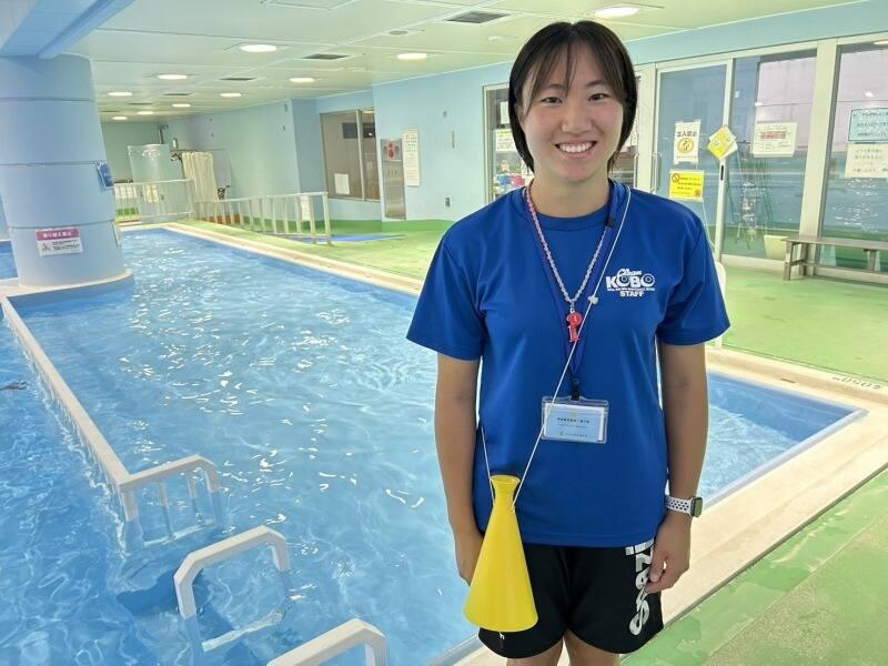 さいたま市の公共保養施設・見沼ヘルシーランドの仕事画像1