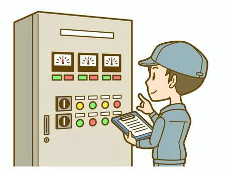 さいたま市の公共保養施設・見沼ヘルシーランドの仕事画像1