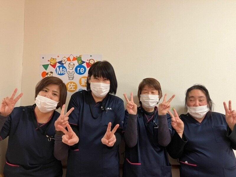 株式会社COCOSの仕事画像1