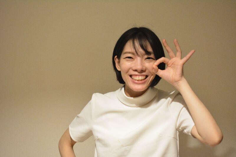 主婦バイト.net(有限会社ひのき)の仕事画像2