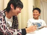 有限会社ひのきの仕事画像3