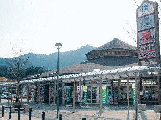 株式会社 安全　道の駅　いがの仕事画像3