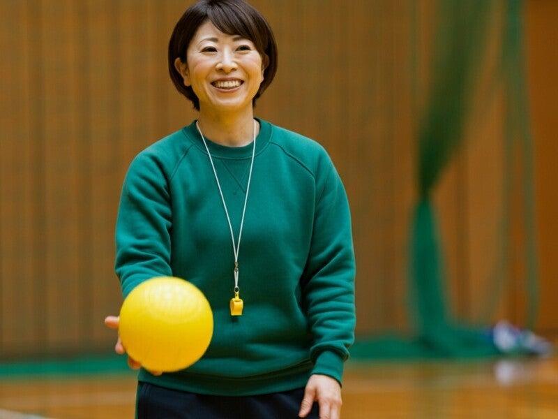 放課後かまくらっ子しちりがはまの仕事画像2