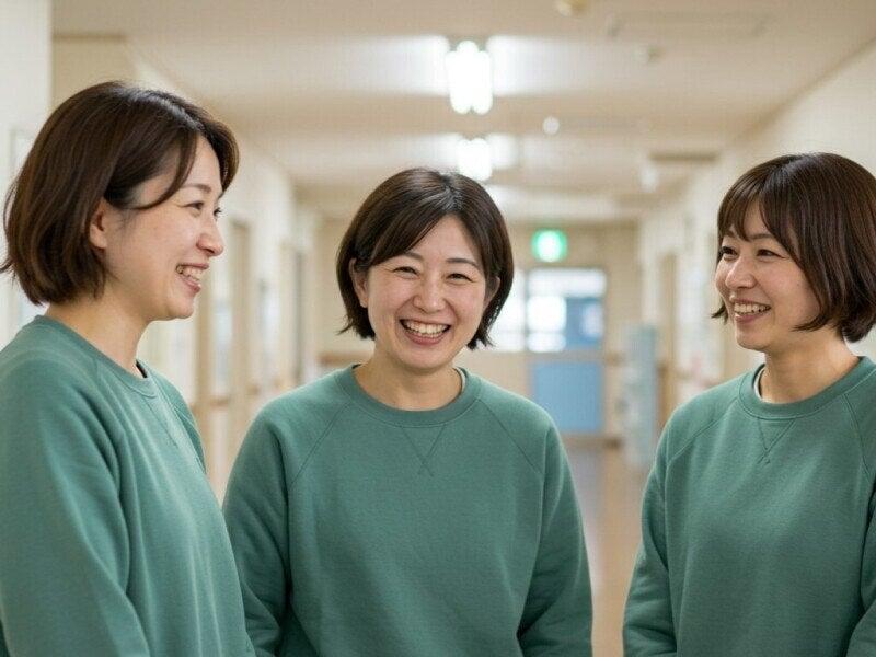 放課後かまくらっ子しちりがはまの仕事画像3