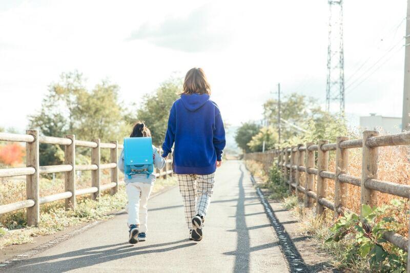 緑区寄り添い型生活支援の仕事画像3