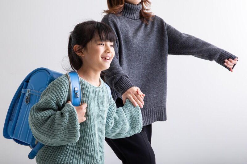金沢区寄り添い型生活支援の仕事画像2