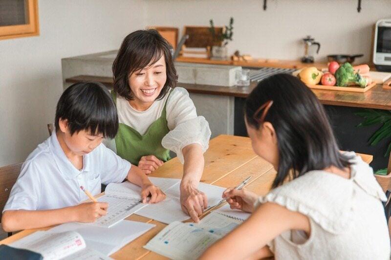 金沢区寄り添い型生活支援の仕事画像1