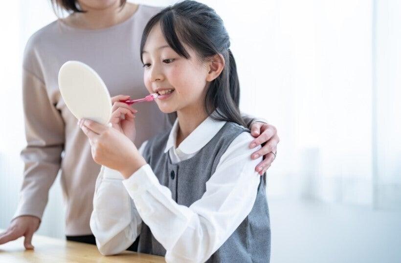 金沢区寄り添い型生活支援の制服2