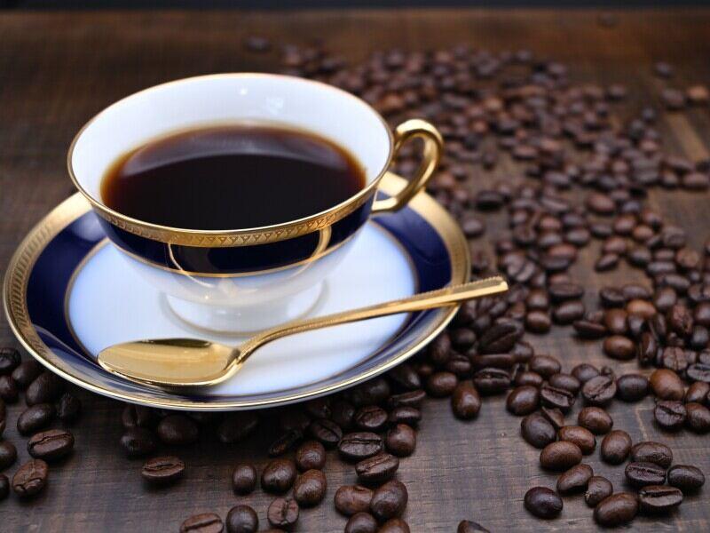 京都珈琲館YCの仕事画像3