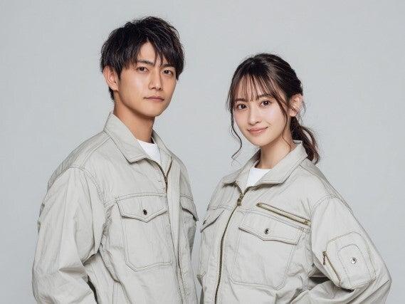 ネストライブ株式会社の仕事画像1