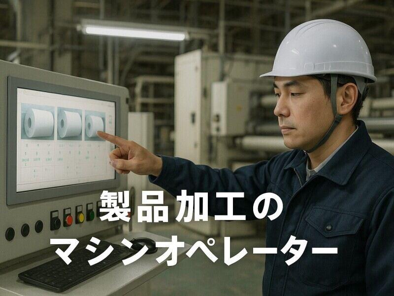 ネストライブ株式会社の仕事画像1