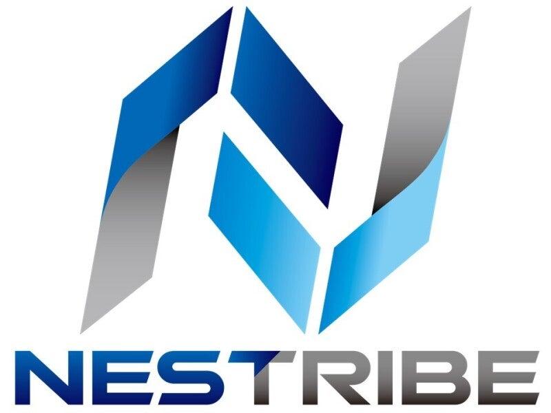 ネストライブ株式会社の仕事画像3