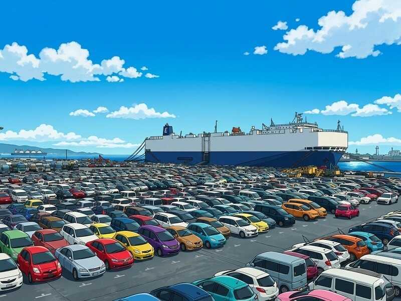 株式会社グロースタッフ 本社の仕事画像2