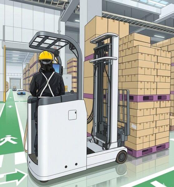 株式会社グロースタッフ US001の仕事画像3