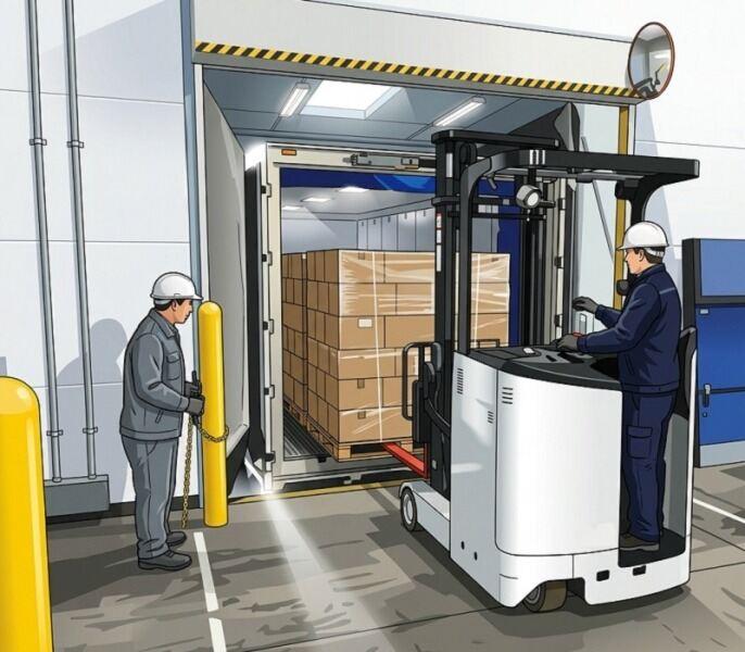 株式会社グロースタッフ FJ001の仕事画像2