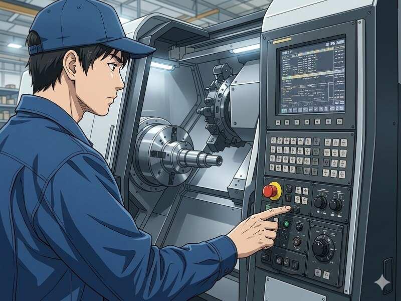 株式会社グロースタッフ FJ001の仕事画像1