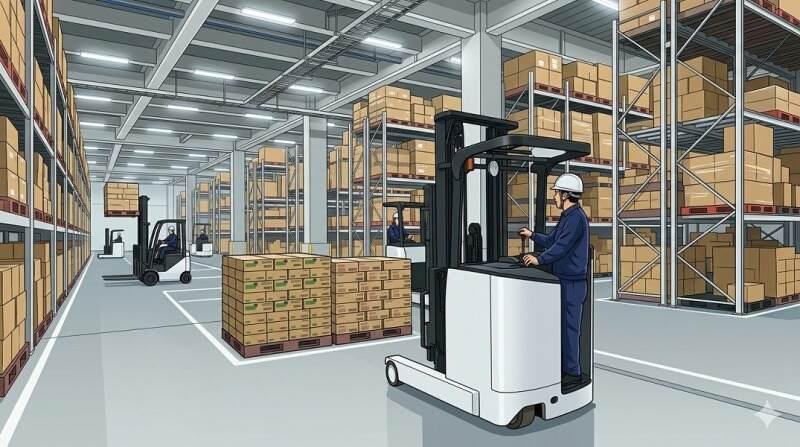 株式会社グロースタッフ US001の仕事画像1