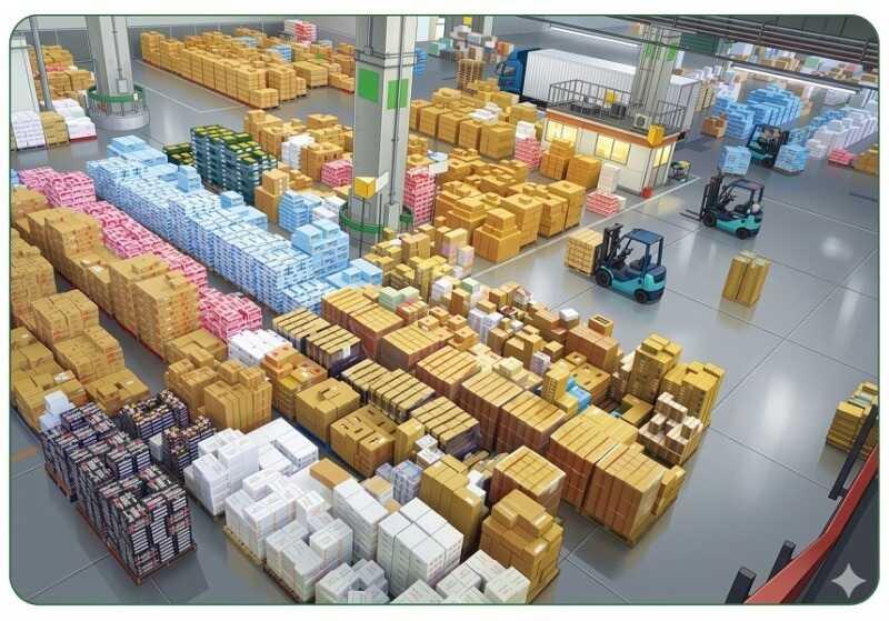 株式会社グロースタッフ US001の仕事画像2