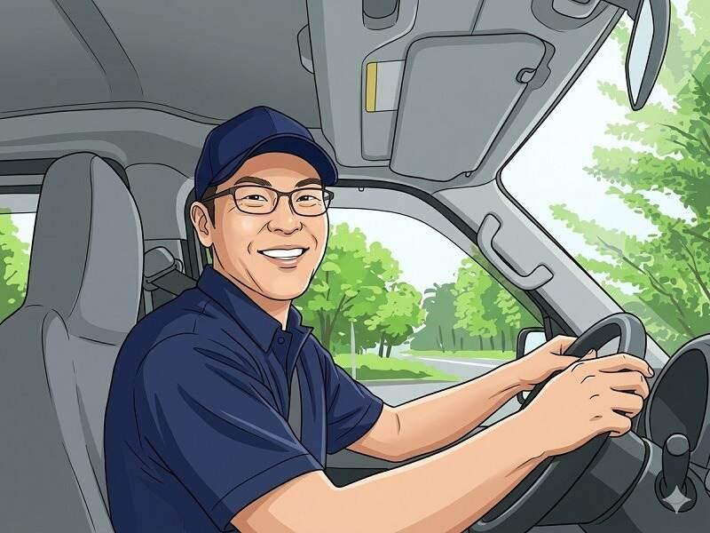 株式会社グロースタッフ US001の仕事画像3