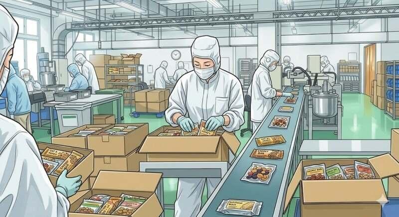 株式会社グロースタッフ FJ001の仕事画像2