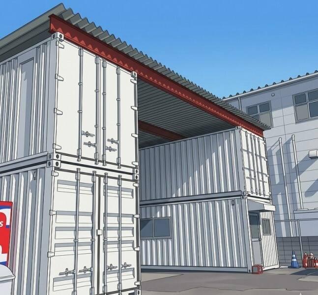 株式会社グロースタッフ US001の仕事画像3