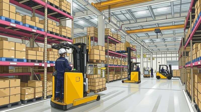 株式会社グロースタッフ US001の仕事画像3