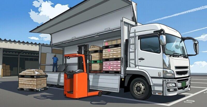 株式会社グロースタッフ US001の仕事画像1