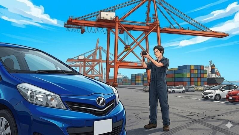 株式会社グロースタッフ 本社の仕事画像3