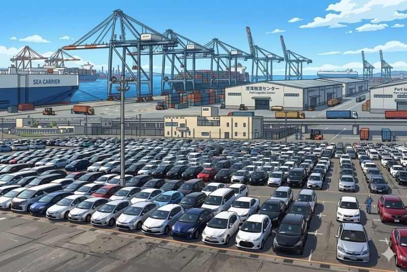 株式会社グロースタッフ 本社の仕事画像3