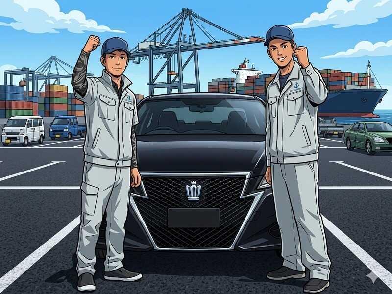 株式会社グロースタッフ 本社の仕事画像3