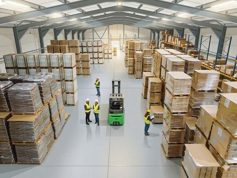 株式会社グロースタッフ US001の仕事画像3