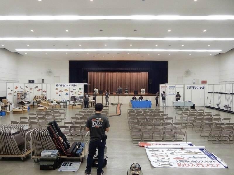 株式会社グロースタッフ 本社の仕事画像2