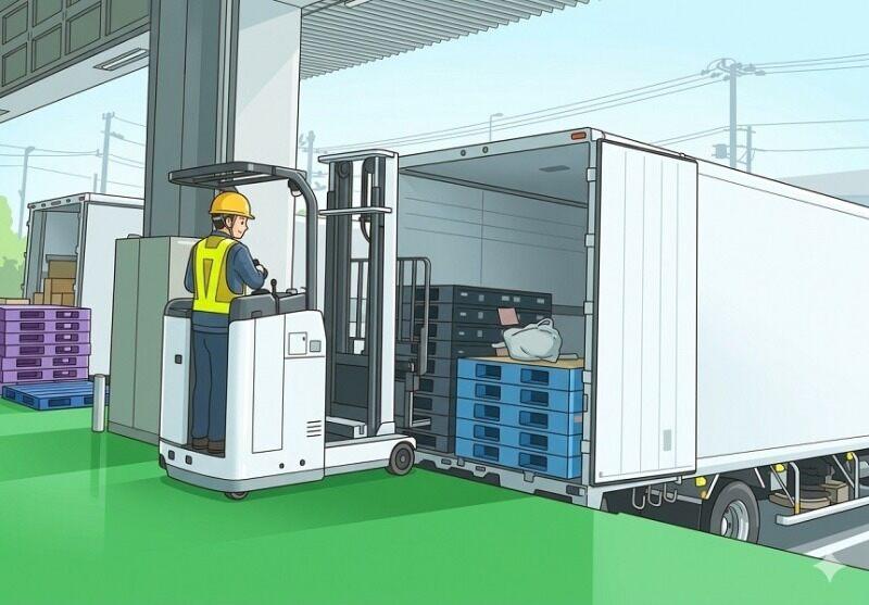 株式会社グロースタッフ US001の仕事画像2