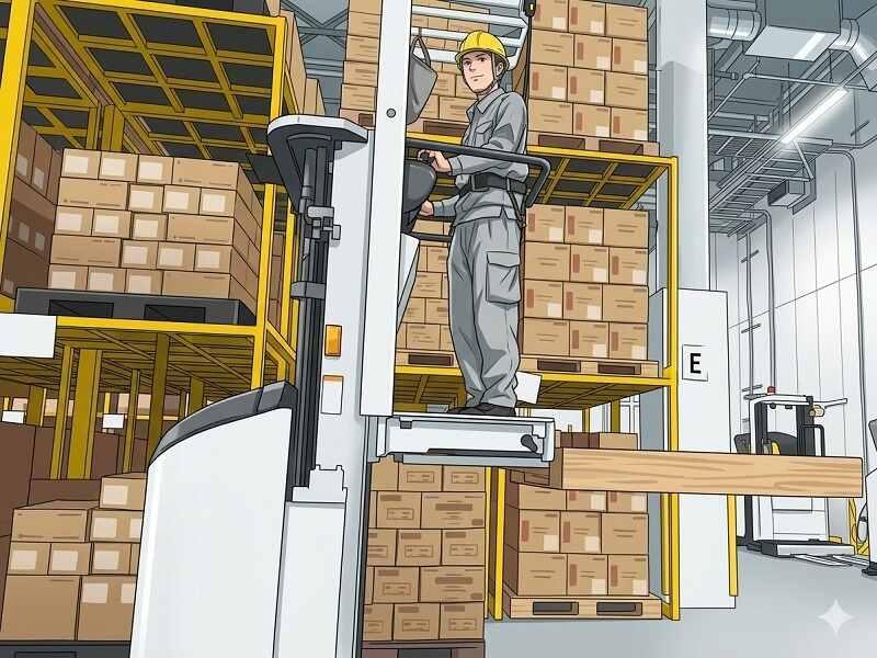 株式会社グロースタッフ US001の仕事画像2