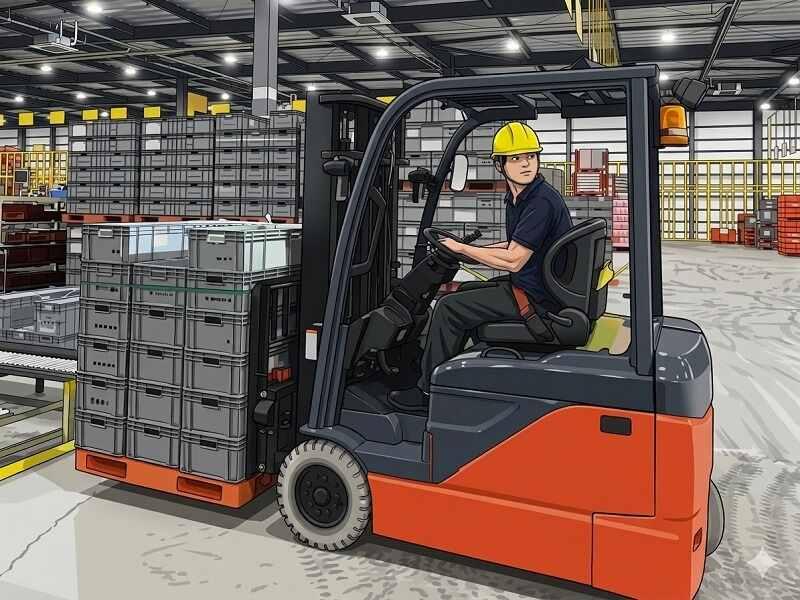 株式会社グロースタッフ FJ001の仕事画像2