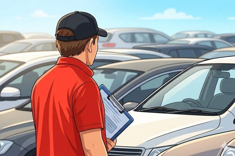 株式会社グロースタッフ 本社の仕事画像2