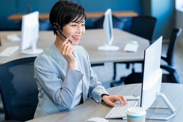 株式会社グロースタッフ US001の仕事画像3