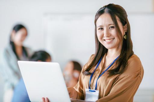 株式会社グロースタッフ 本社の仕事画像3