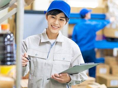 株式会社グロースタッフ US001の仕事画像3