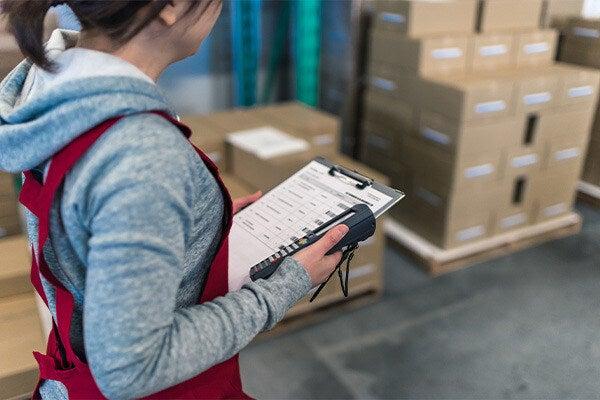 株式会社グロースタッフ FJ001の仕事画像3