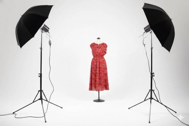 株式会社グロースタッフ US001の仕事画像2