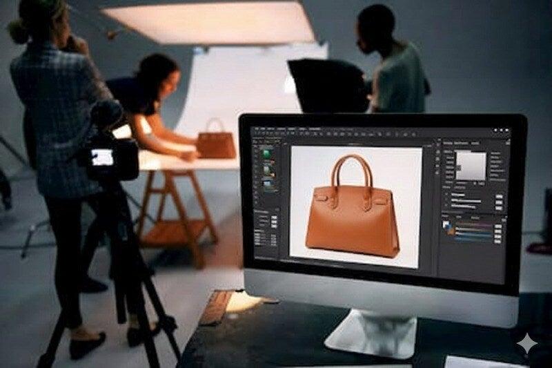 株式会社グロースタッフ US001の仕事画像3