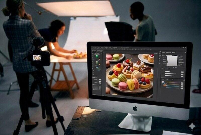 株式会社グロースタッフ US001の仕事画像1