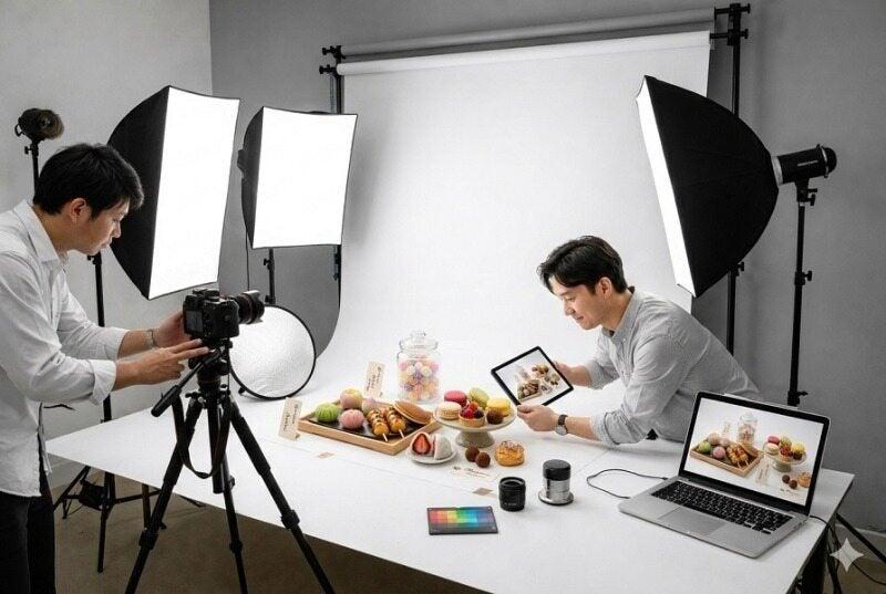 株式会社グロースタッフ US001の仕事画像2